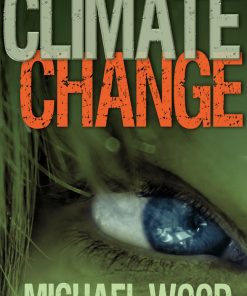 Climate Change by Michael Wood