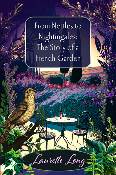 From Nettles To Nightingales